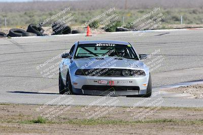 media/Mar-16-2024-CalClub SCCA (Sat) [[de271006c6]]/Group 2/Qualifying/